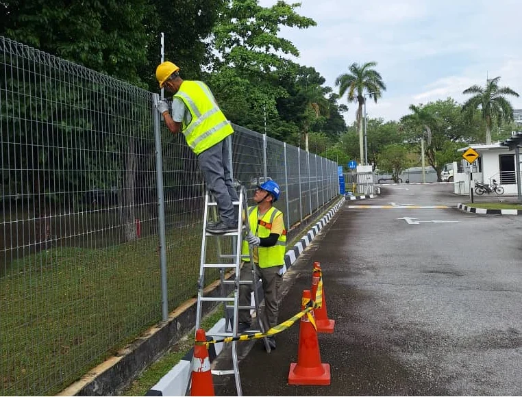 commercial-electric-fencing