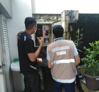 electric-fence-repair-and-maintenance